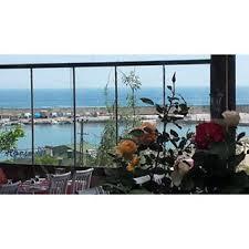 Gizlibahce Hotel Karaburun  Exterior photo
